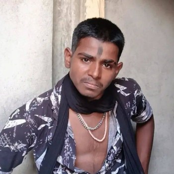 Akash Choudhary
